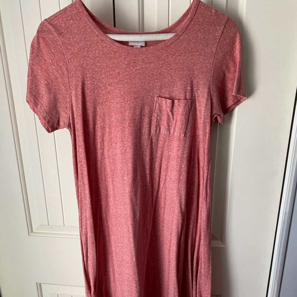 LuLaRoe Carly